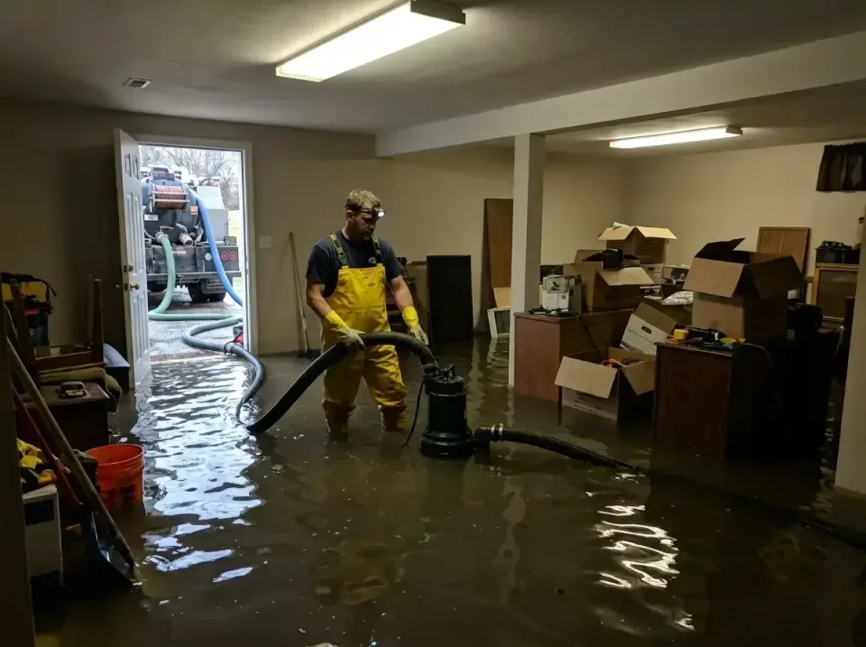 basement-burst-pipe-flooding-a-001 — frequently asked questions, 24-Hour Water Damage Restoration Services in Seminole, OK